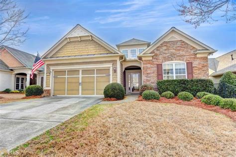 homes for sale in deaton creek|Hoschton, GA Real Estate & Homes For Sale .